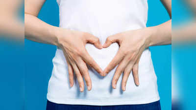 Gut health: అన్నం ఇలా తింటే.. గ్యాస్‌ ట్రబుల్‌ రాదు..!