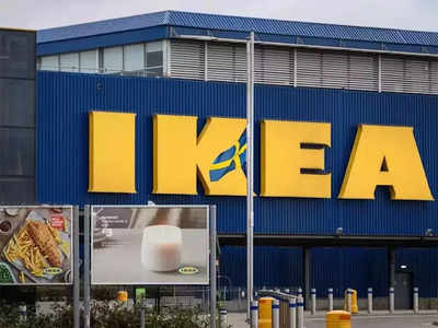 IKEA Jobs: বেঙ্গালুরুর সুইডিশ আসবাব সংস্থায় 1000 কর্মী নিয়োগ