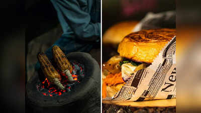 Street Food In India: ভারতের এই ৬টি শহর স্ট্রিট ফুডের জন্য বিখ্যাত, এখানকার খাবার এতটাই সুস্বাদু মনে ভরে যাবে সহজেই