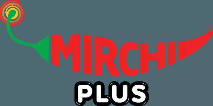 mirchi