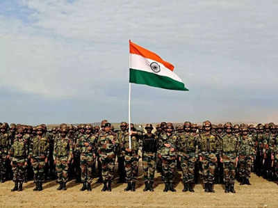 Indian Army Agniveer Bharti: अग्निवीर भर्ती के लिए आज से रजिस्ट्रेशन शुरू, ऐसे करें अप्लाई