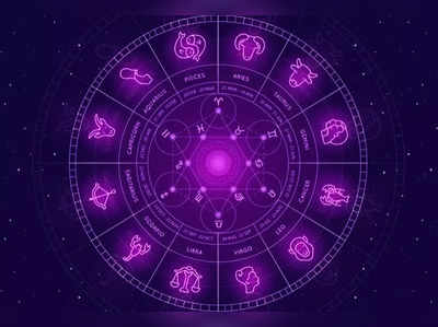 Monthly Financial Horoscope July 2022: પાંચ ગ્રહોની બદલાતી સ્થિતિ આ રાશિઓ બનાવશે ધન લાભના પ્રબળ યોગ