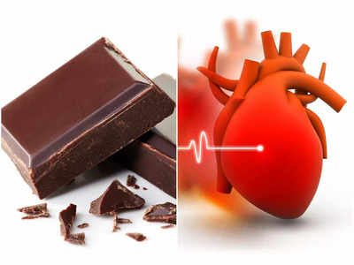 Dark Chocolate Benefits: পছন্দের ডার্ক চকোলেটেই হার্টের রোগ থাকবে দূরে! জানুন আরও গুণ