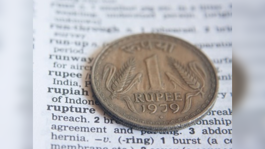 Indian Coins: ভারতীয় কয়েনে থাকে নানারকম চিহ্ন! কেন জানে...                                         