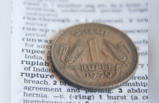 Indian Coins: ভারতীয় কয়েনে থাকে নানারকম চিহ্ন! কেন জানেন?