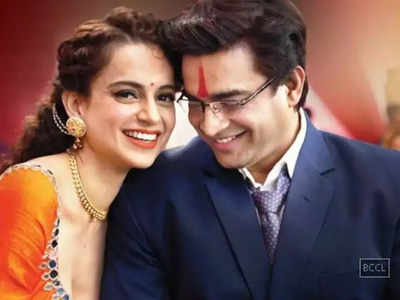 Tanu Weds Manu Returns: आर. माधवन क्यों नहीं करना चाहते तनु वेड्स मनु की अगली फिल्म, दो टूक में कह दी पूरी बात