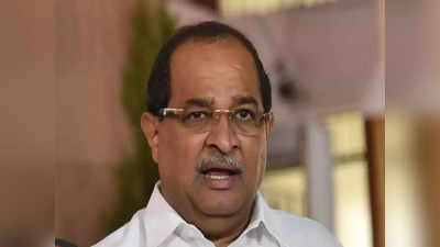 Radhakrishna Vikhe Patil: राधाकृष्ण विखे-पाटील विधानसभेचे नवे अध्यक्ष? पण समर्थकांमध्ये अस्वस्थता, कारण...