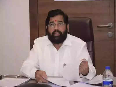 Eknath Shinde: एकनाथ शिंदे यांच्या शपथ ग्रहण कुंडलीत असे संयोग, कार्यकाळ करू शकतील पूर्ण ?