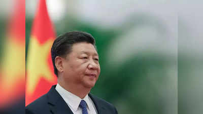 Xi Jinping Hong Kong: ढाई साल बाद चीन से बाहर निकले शी जिनपिंग, जॉन ली को हांगकांग के नए नेता की दिलाई शपथ