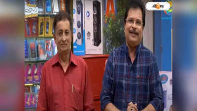 Taarak Mehta Ka Ooltah Chashmah: ফিরছে আইকনিক সংলাপ মেরা পাগার কব বাড়েগা..., দেখুন নতুন নট্টু কাকাকে