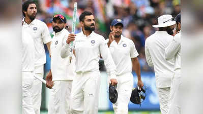 IND vs ENG Test: ‘இந்தியாவின்’…XI இதுதான்: முக்கிய ஆல்-ரவுண்டர் நீக்கம்…ஆகாஷ் சோப்ரா கணிப்பு!