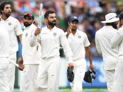 IND vs ENG Test: ‘இந்தியாவின்’…XI இதுதான்: முக்கிய ஆல்-ரவுண்டர் நீக்கம்…ஆகாஷ் சோப்ரா கணிப்பு!