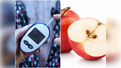 Fact Check: Diabetes রোগীদের কি ফল খাওয়ায় বারণ? জানুন চিকিৎসকের মত