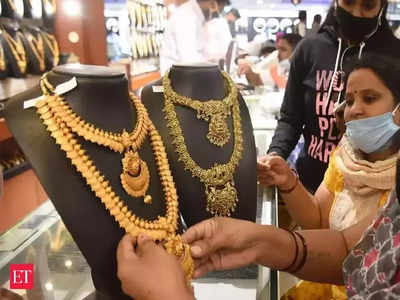 Gold Silver Prices Today: సమయం లేదు మిత్రమా.. భారీగా పెరగనున్న బంగారం ధరలు.. వెంటనే కొనేయండి!