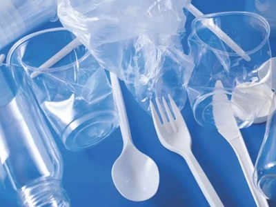 Plastic Ban: இனி இதெல்லாம் பயன்படுத்தக்கூடாது.. இன்று முதல் முழு தடை!