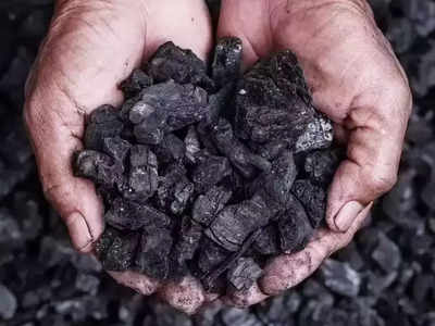 Taliban Pakistan Coal: कंगाल पाकिस्‍तान को दोस्‍त तालिबान का बड़ा झटका, 30 फीसदी बढ़ाए कोयले के दाम, सपना टूटा