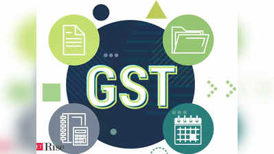 GST Revenue: फिर 56 फीसदी बढ़ा जीएसटी कलेक्शन, अभी तक का दूसरा रिकार्ड उच्चतम स्तर