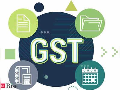 GST Revenue: फिर 56 फीसदी बढ़ा जीएसटी कलेक्शन, अभी तक का दूसरा रिकार्ड उच्चतम स्तर