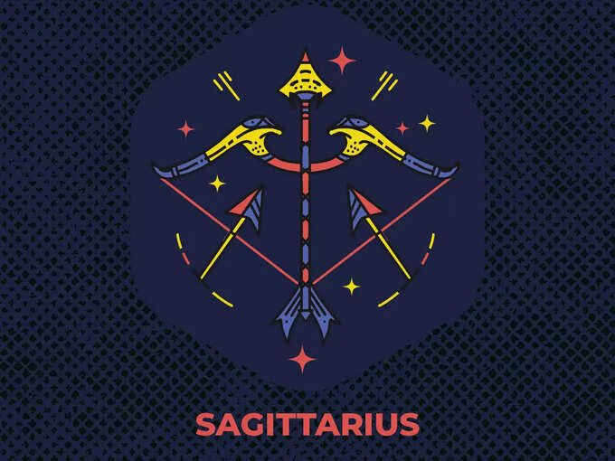 धनु (Sagittarius): कोर्ट-कचहरी के मामलों में राहत