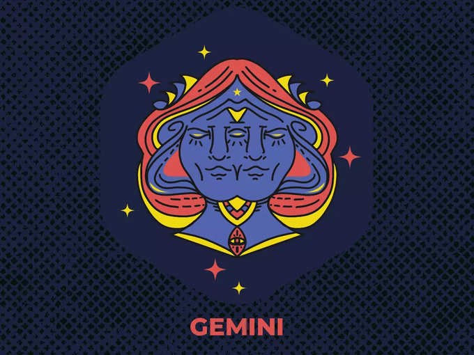 मिथुन (Gemini): कामकाज में अच्‍छा प्रदर्शन