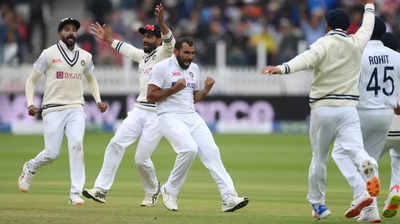 IND vs ENG Test Toss: ‘டாஸ் வென்றது இங்கிலாந்து’...ஓபனர் யார் தெரியுமா? அஸ்வின் நீக்கம்...XI அணி இதுதான்!