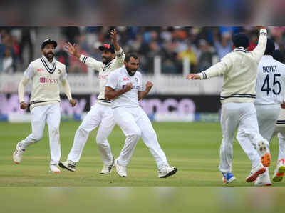 IND vs ENG Test Toss: ‘டாஸ் வென்றது இங்கிலாந்து’...ஓபனர் யார் தெரியுமா? அஸ்வின் நீக்கம்...XI அணி இதுதான்!