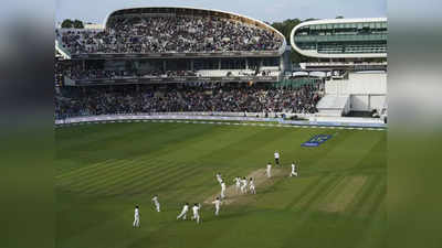 IND vs ENG Playing XI: बड़े मैच से अश्विन बाहर, जानें कौन कर रहा रोहित की जगह ओपनिंग, ऐसी है फाइनल टेस्ट में दोनों टीम