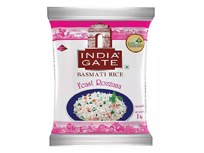 RICE 4