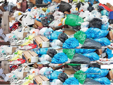 Single Use Plastic Ban : 1 लाख तक का फाइन और जेल! भारी पड़ेगा प्लास्टिक से बनी इन 19 वस्तुओं का इस्तेमाल, जानिए क्या हैं नियम