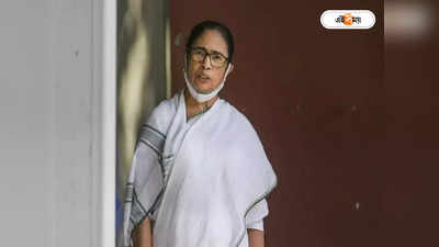 BJP আগে জানালে ভেবে দেখতাম..., দ্রৌপদীকে সমর্থন নিয়ে মন্তব্য Mamata Banerjee-র