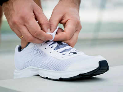 ये ब्रांडेड Running Shoes हैं लॉन्‍ग लास्‍टिंग, सालों साल निभाएंगे आपका साथ और वजन भी हैं हल्के
