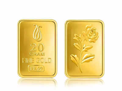 Gold Silver Price: সপ্তাহ শেষে বিপুল দামি সোনা, জানুন কলকাতায় কত?