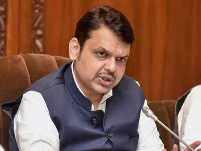 Devendra Fadnavis: ದೇವೇಂದ್ರ ಫಡ್ನವೀಸ್ ದೇಶದ ಮೊದಲ ಅಗ್ನಿವೀರ: ವಿಪಕ್ಷಗಳ ಲೇವಡಿ!