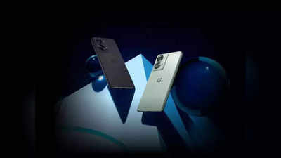 OnePlus Nord 2T 5G की  Poco F4 5G ? कोणता स्मार्टफोन खरेदी करणे आहे तुमच्या फायद्याचे?