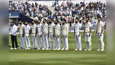 श्रीलंकेला लोळवत टीम इंडियाला दिला धक्का; ऑस्ट्रेलियाने घेतली निर्णायक आघाडी