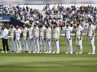 श्रीलंकेला लोळवत टीम इंडियाला दिला धक्का; ऑस्ट्रेलियाने घेतली निर्णायक आघाडी