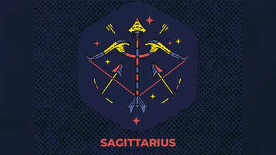 Sagittarius Horoscope Today आज का धनु राशिफल 2 जुलाई 2022 : अधिकारियों से बचकर रहें, काम ईमानदारी से करें
