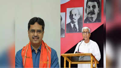 Tripura: BJP-কে হারাতে অন্য দলের সঙ্গে হাত মেলাতে রাজি ত্রিপুরা CPIM