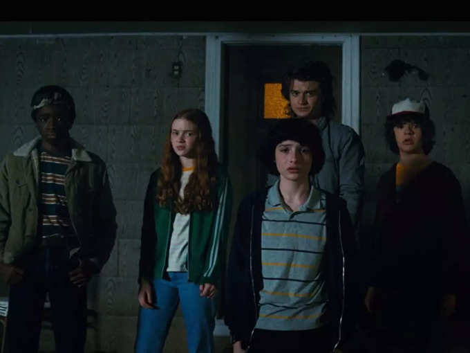 stranger-things-plot