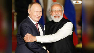 Narendra Modi: “অনেক হয়েছে, আর না!” Russia President Vladimir Putin-কে পরামর্শ মোদীর