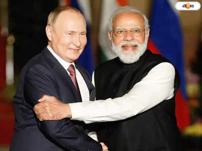 Narendra Modi: “অনেক হয়েছে, আর না!” Russia President Vladimir Putin-কে পরামর্শ মোদীর