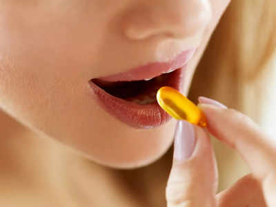महिलाओं के लिए खासतौर पर बनाई गई हैं ये मल्टीविटामिन Tablets, दे सकती हैं भरपूर एनर्जी