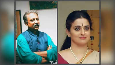 Pavithra Lokesh Husband: ಅಂದು ಸುಚೇಂದ್ರ ಪ್ರಸಾದ್ ಅವರನ್ನ ‘ಹಸ್ಬೆಂಡ್’ ಎಂದಿದ್ದ ಪವಿತ್ರಾ ಲೋಕೇಶ್ ಇಂದು ಮದುವೆನೇ ಆಗಿಲ್ಲ ಎಂದ್ರು!