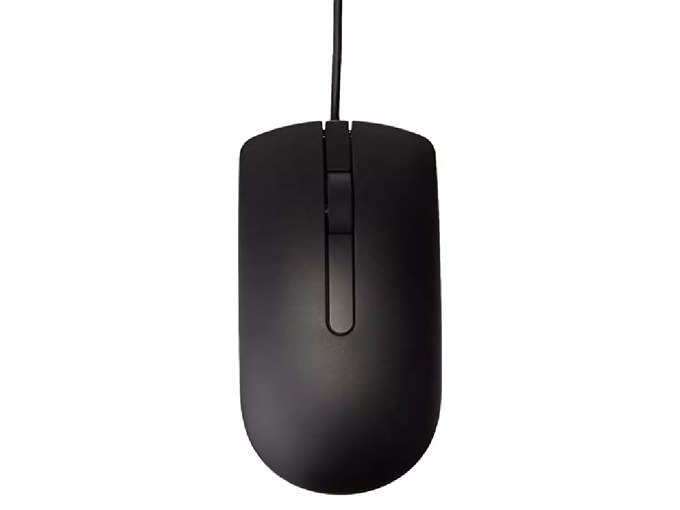 MOUSE 4
