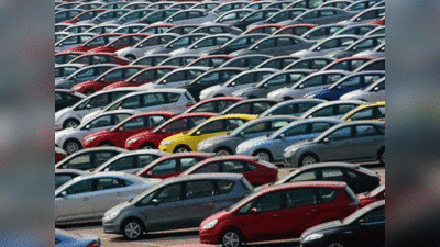 Auto sale: कहां है मंदी.. जून में जमकर बिकीं गाड़ियां, इस कंपनी की सेल 125% बढ़ी