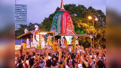 Rath Yatra 2022: রথযাত্রার পথ পরিষ্কার করা হয় সোনার ঝাড়ু দিয়ে, জগন্নাথ যাত্রা সম্পর্কে এমনই নানা অজানা কথা তাক লাগিয়ে দেয়