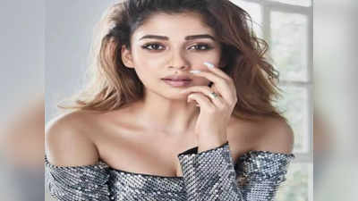 Nayanthara: தாலி ஏறிய கையோடு அந்த காட்சியில் நடிக்கும் நயன்தாரா... ஜவான் அப்டேட்!