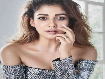 Nayanthara: தாலி ஏறிய கையோடு அந்த காட்சியில் நடிக்கும் நயன்தாரா... ஜவான் அப்டேட்!