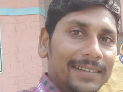 Journalist Subhash Mahto Murder Case: बंगाल से तीन आरोपी गिरफ्तार, 20 मई को हुई थी पत्रकार सुभाष महतो की हत्या
