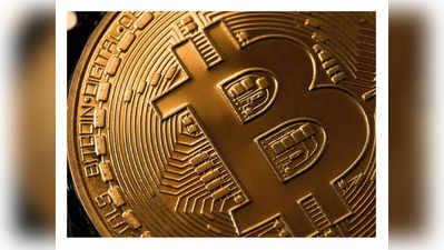 Cryptocurrency Fraud Case : क्रिप्टोकरेंसी धोखाधड़ी मामला, राजनांदगांव के कारोबारी से हुई थी लाखों की ठगी, पुलिस ने विदेशी खातों में फ्रीज किए 4 करोड़